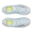 Saucony