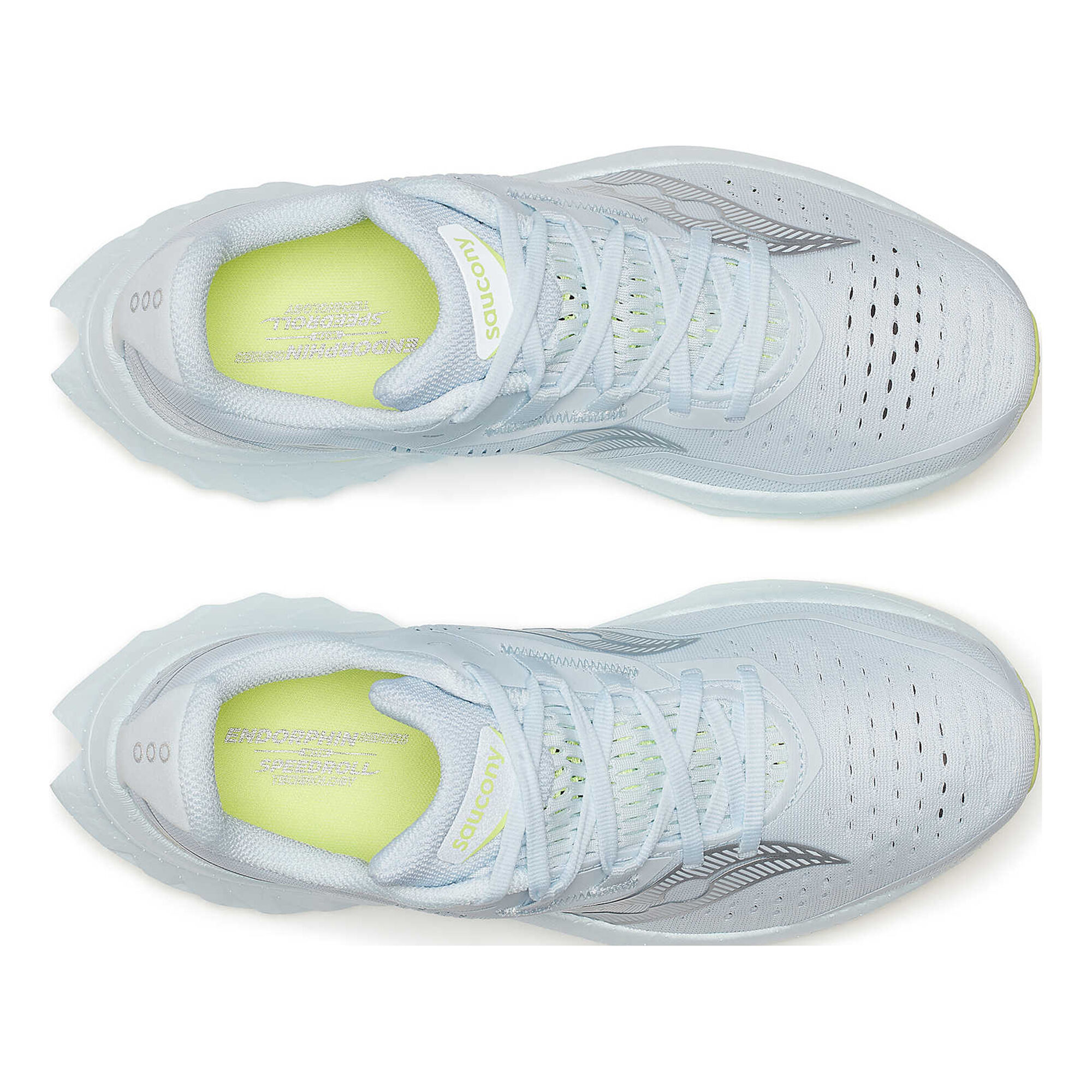 Saucony