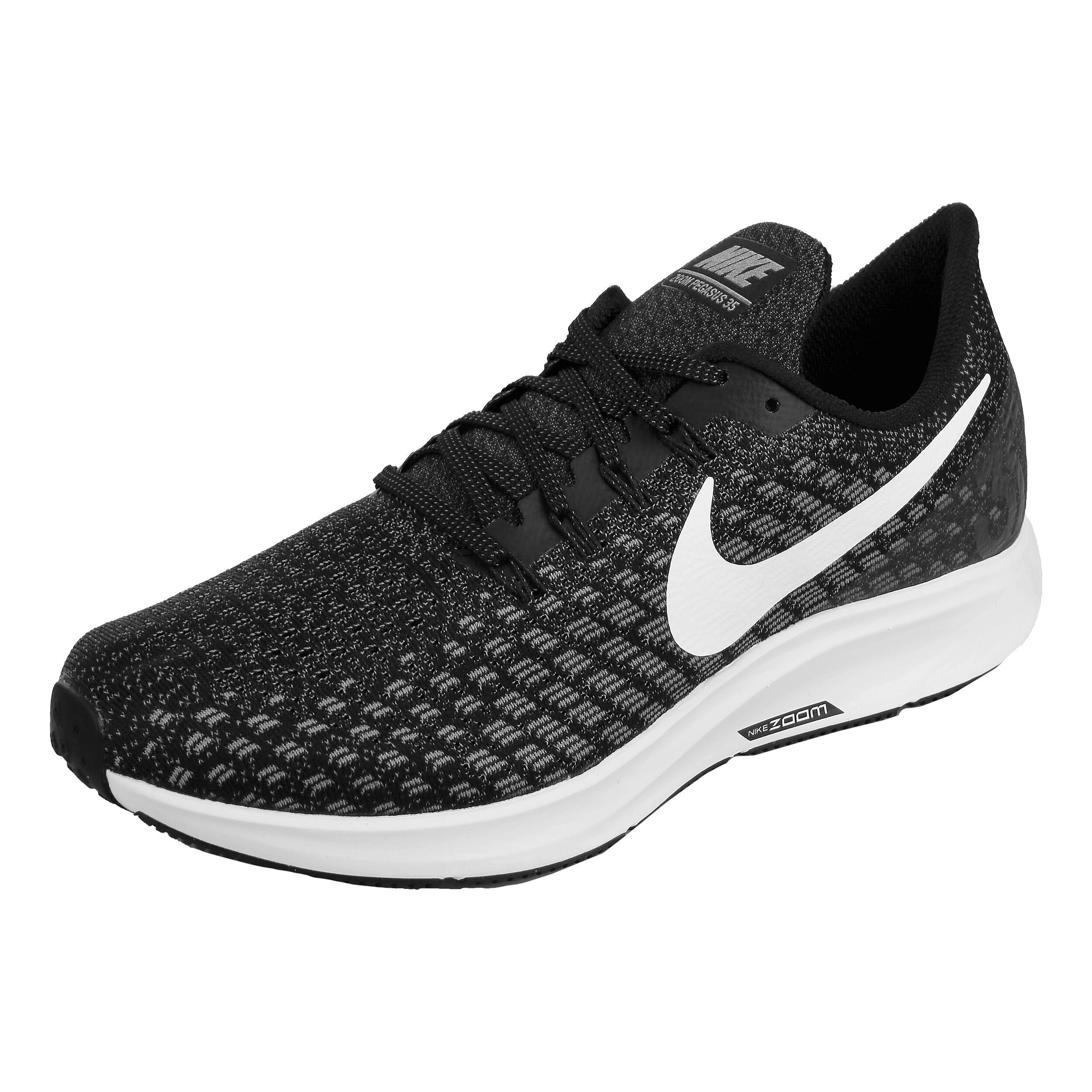Nike free pegasus 35 hot sale