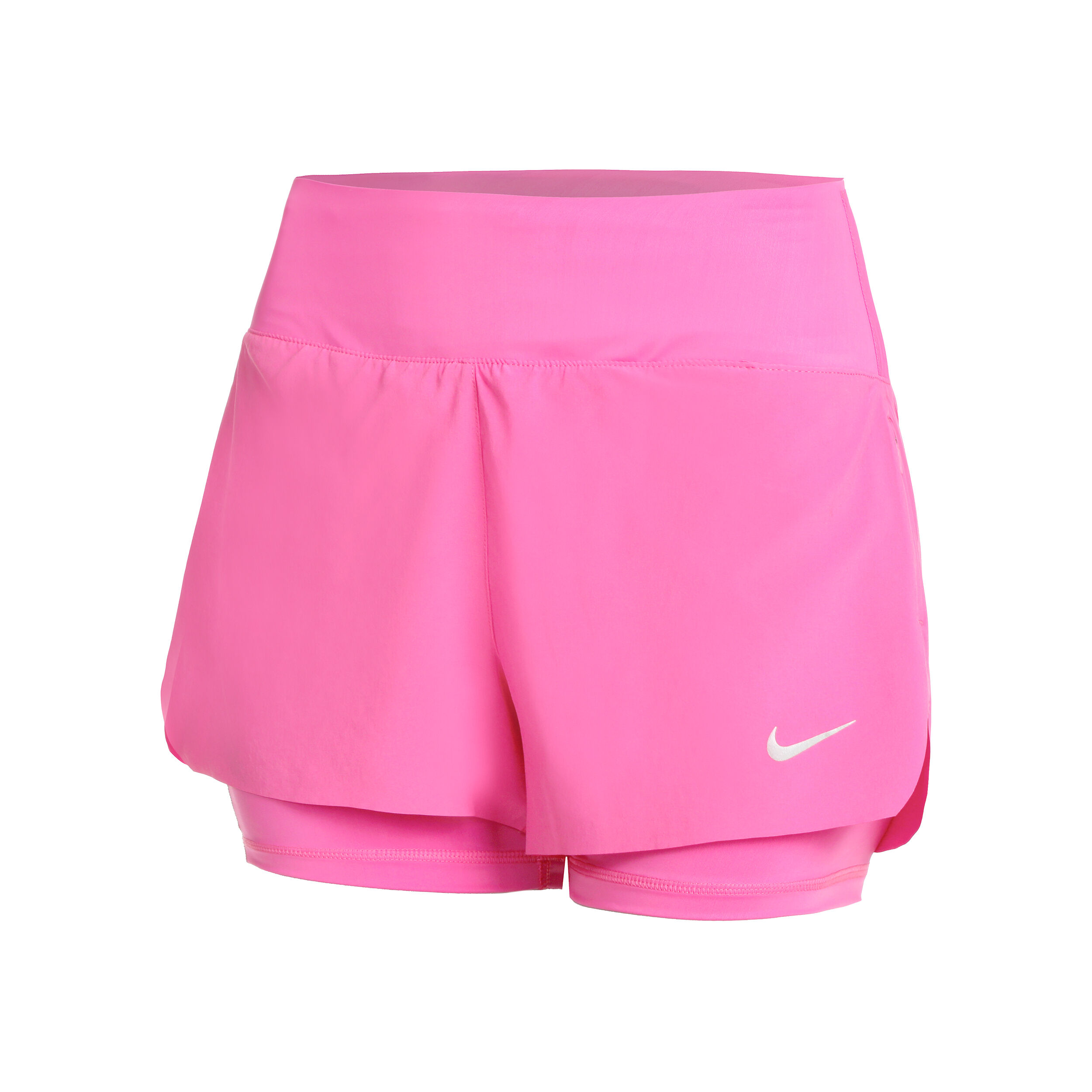 Nike 2in1 clearance