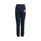 Bade of Sport Pant