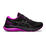 Gel-Kayano 29 Lite-Show