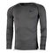 Dri-Fit Pro Tight Longsleeve