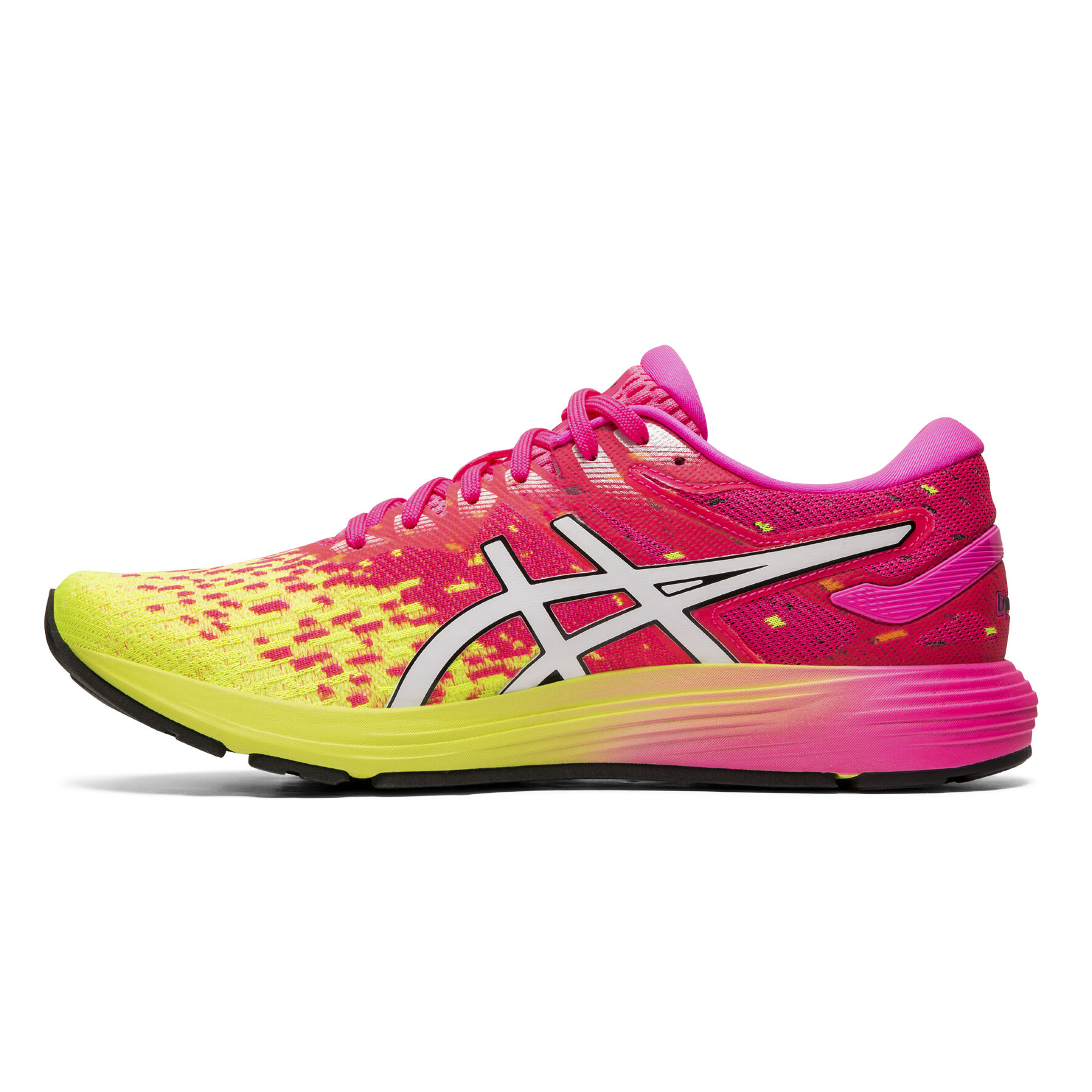Asics dynaflyte damen 42 5 shop