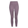 Fast Crop Tight