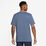 Dri-Fit Training Tee Men