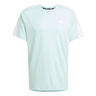 Own The Run E 3S Tee