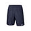 Dri-Fit Challenger 9BF Shorts Men