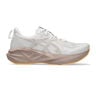 Novablast 5 Neutralschuh Damen - creme, mauve