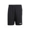Essentials 3 Stripes Chelsea Shorts Men