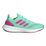 Pureboost 22