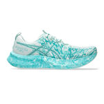 ASICS Noosa Tri 16