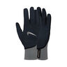 Pacer Midweight Runningglove