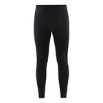 Craft Core Warm Baselayer Pants