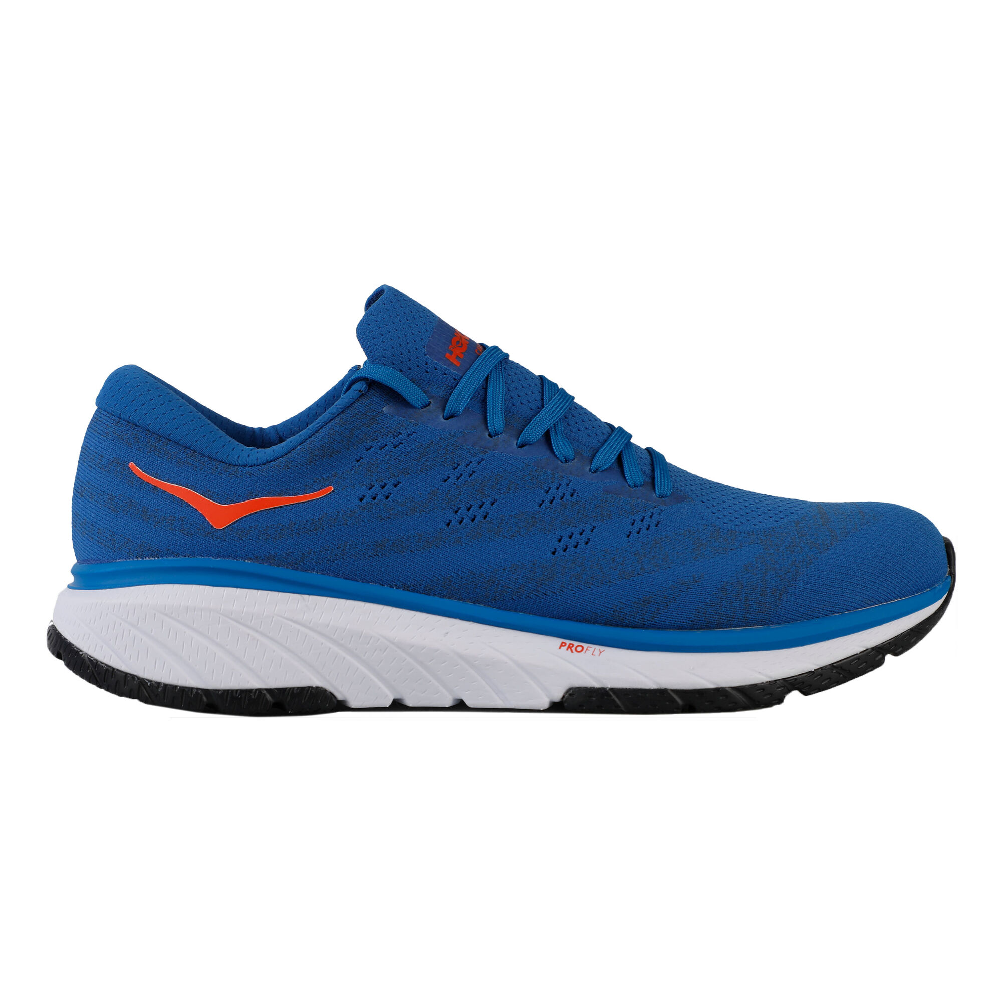 Hoka One One