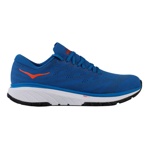Hoka One One
