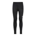 Odlo Essential Warm Tights