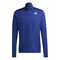 Own The Run Half-Zip Longsleeve