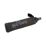 Bee-Safe Soft Drink Bottles 150ml