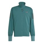 adidas Own the Run Winter Jacket