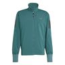Own the Run Winter Jacket