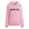 Freelift Linear Hoody Women