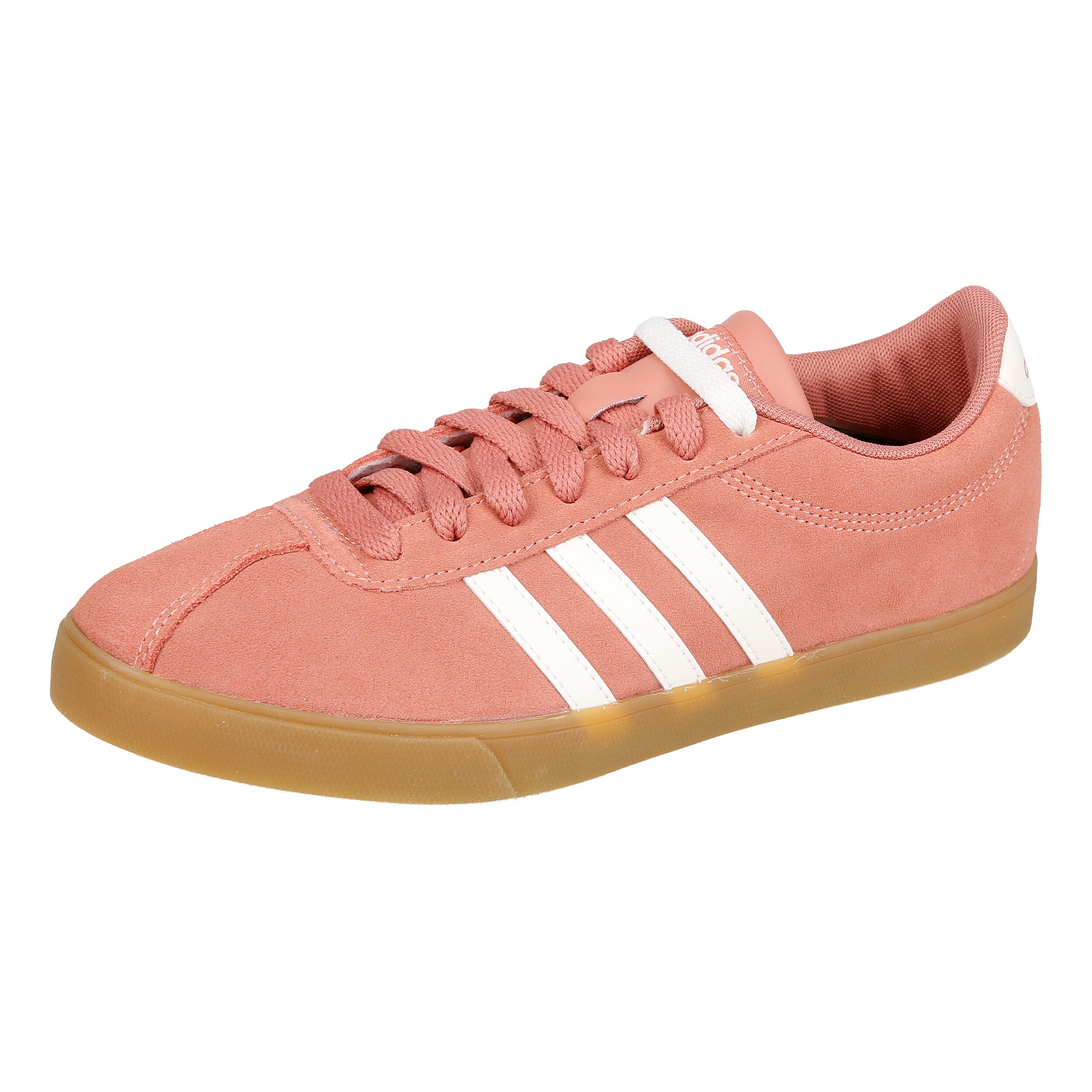 Adidas courtset damen 2025