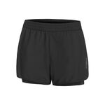 NEO Flyweight TEK 2in1 Shorts