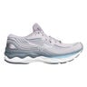 Wave Skyrise 4 Neutralschuh Damen-Grau,Weiß