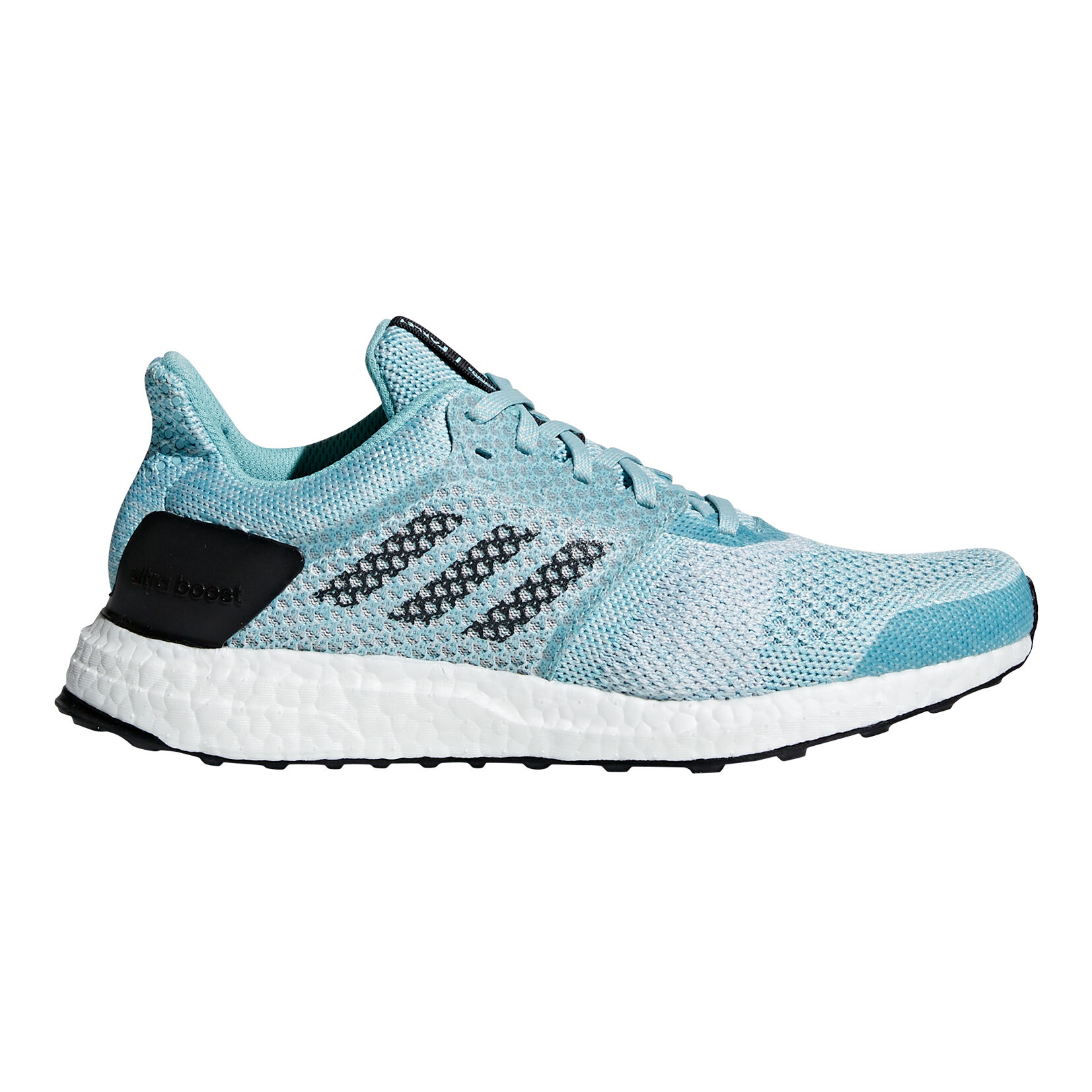 Adidas ultra hot sale boost st schuh