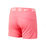 Dri-Fit Trophy Shorts