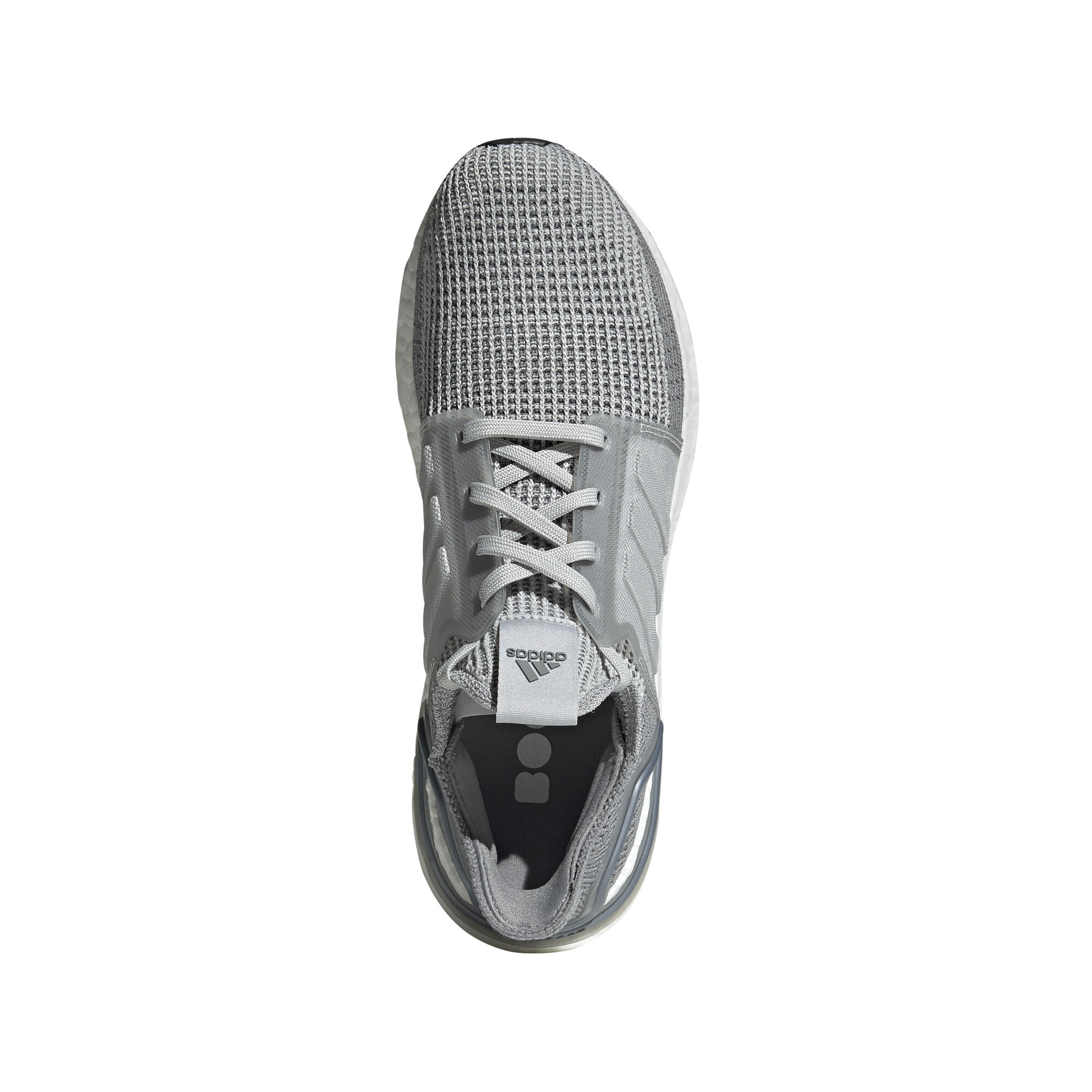 Adidas ultraboost 19 sw outlet