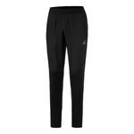 ASICS Road Pant