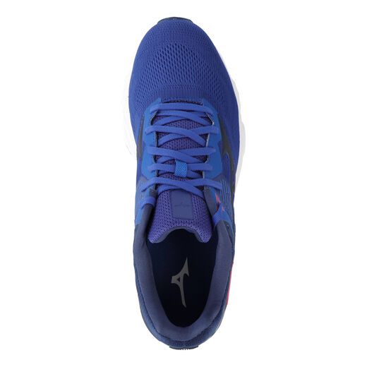 Mizuno