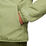 Therma-Fit SYNFL Replay Jacket