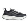 Ultraboost 5 ClimaWarm