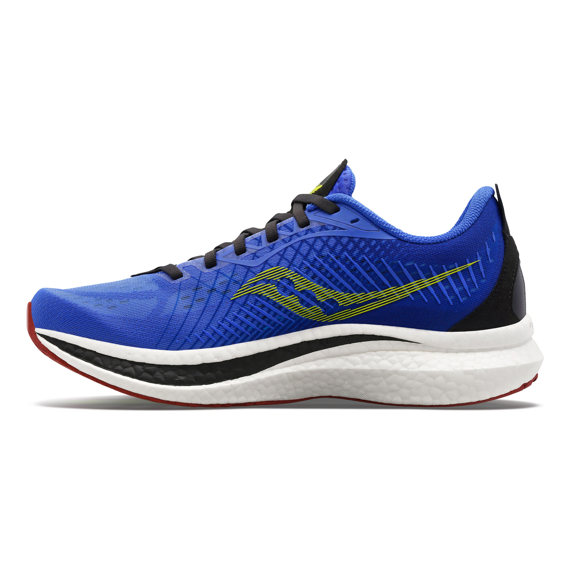 Saucony