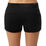 Essential Training Sweat Shorts Women