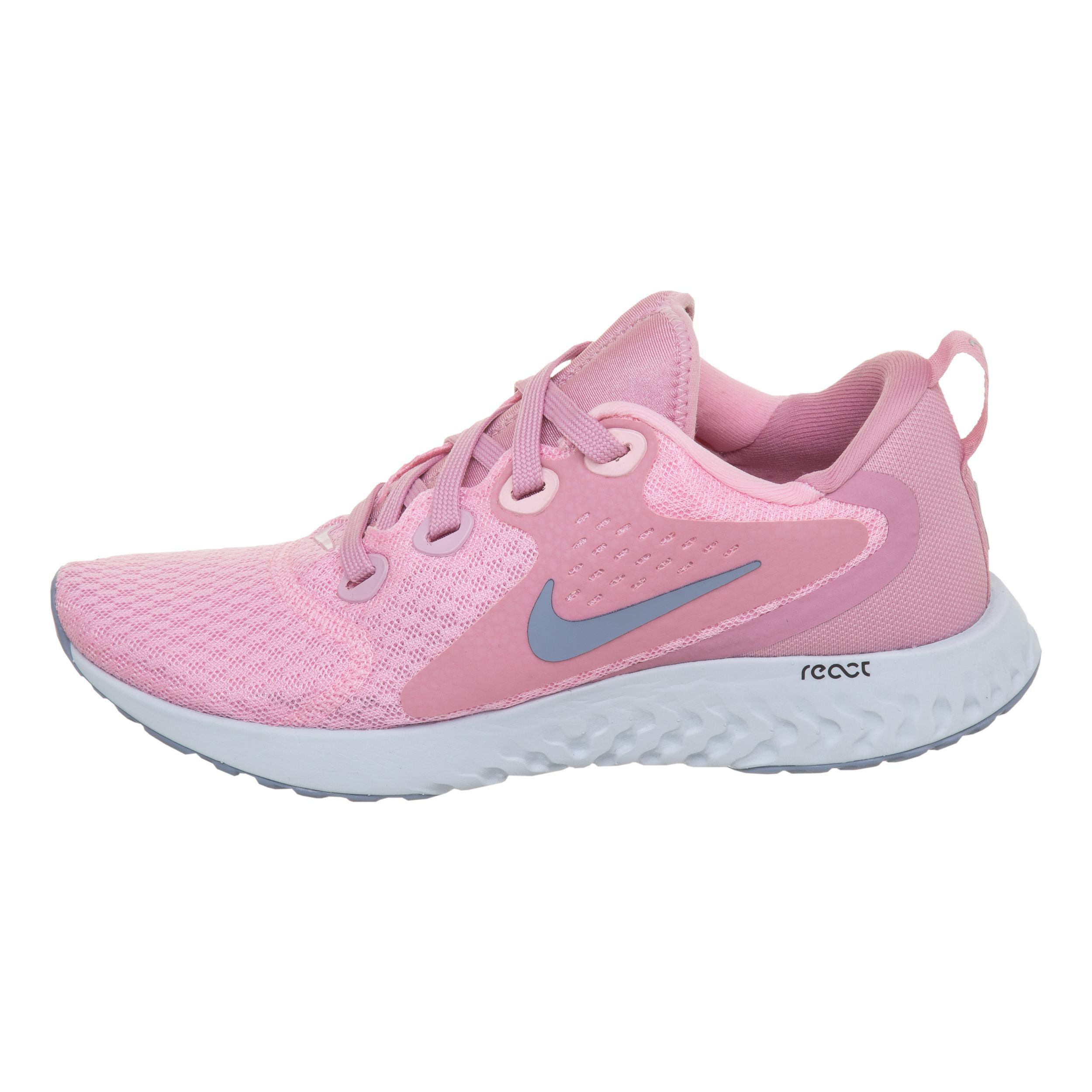 Nike react rebel on sale