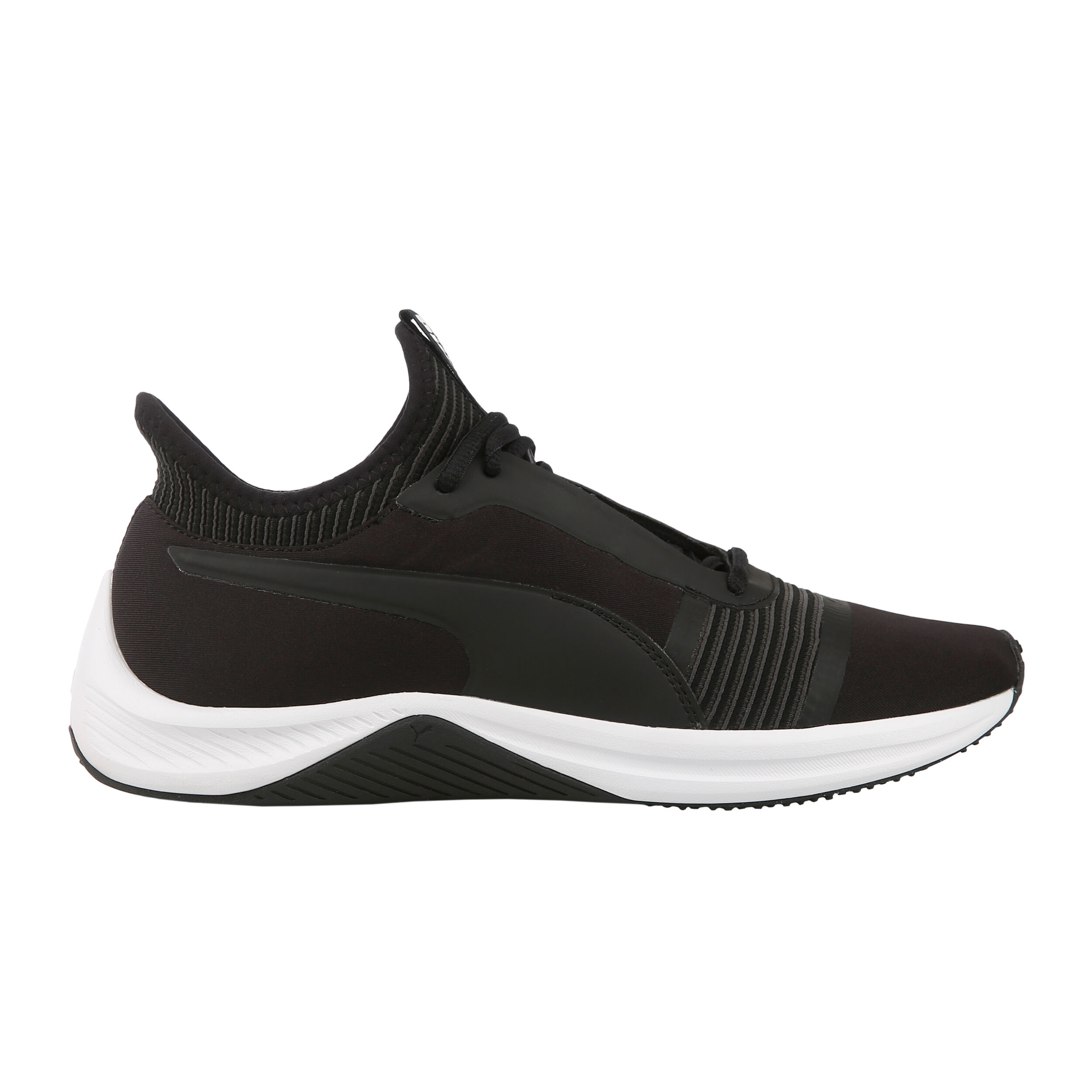 online kaufen Running Point Puma Amp XT Fitnessschuh Damen