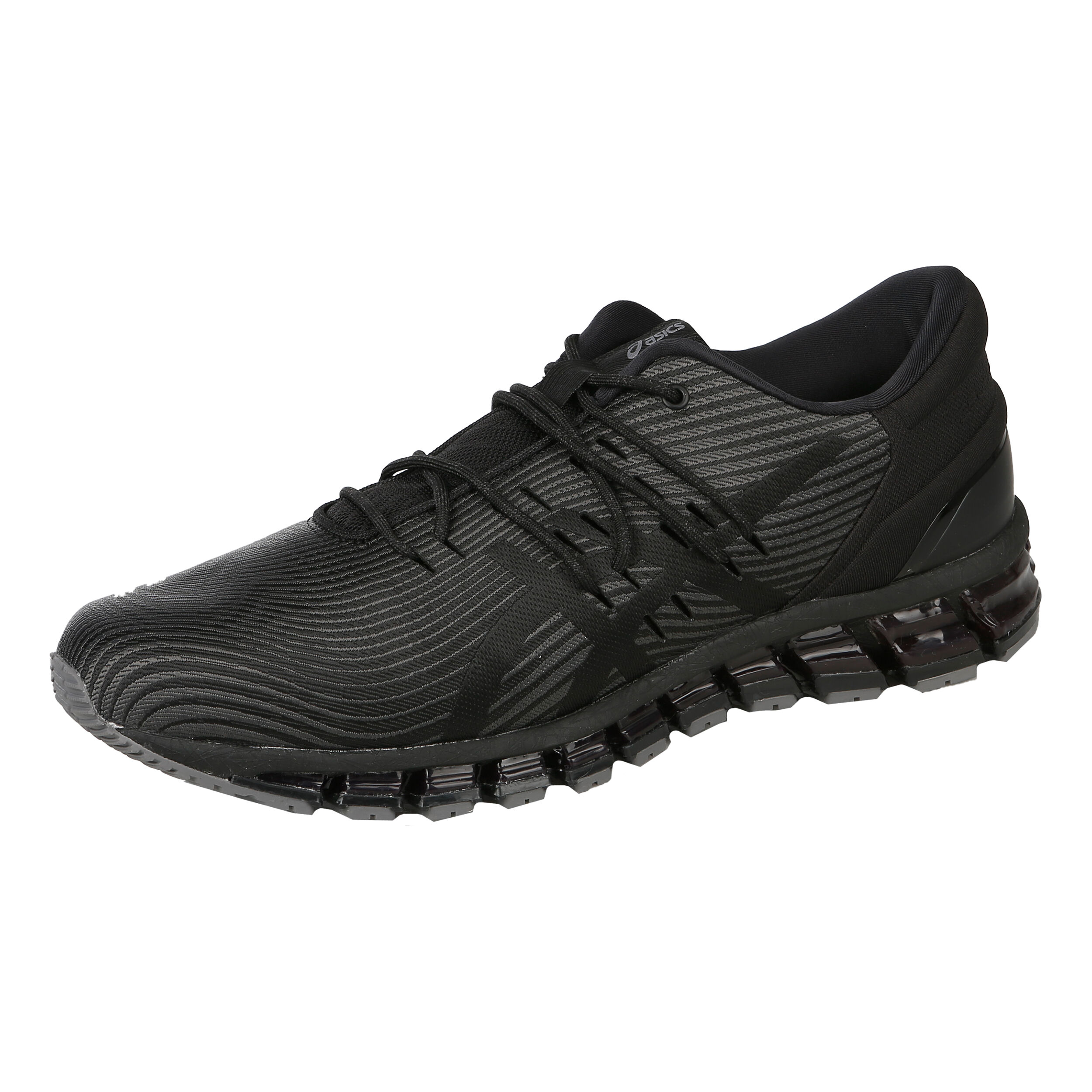Asics gel quantum 360 4 herren discount