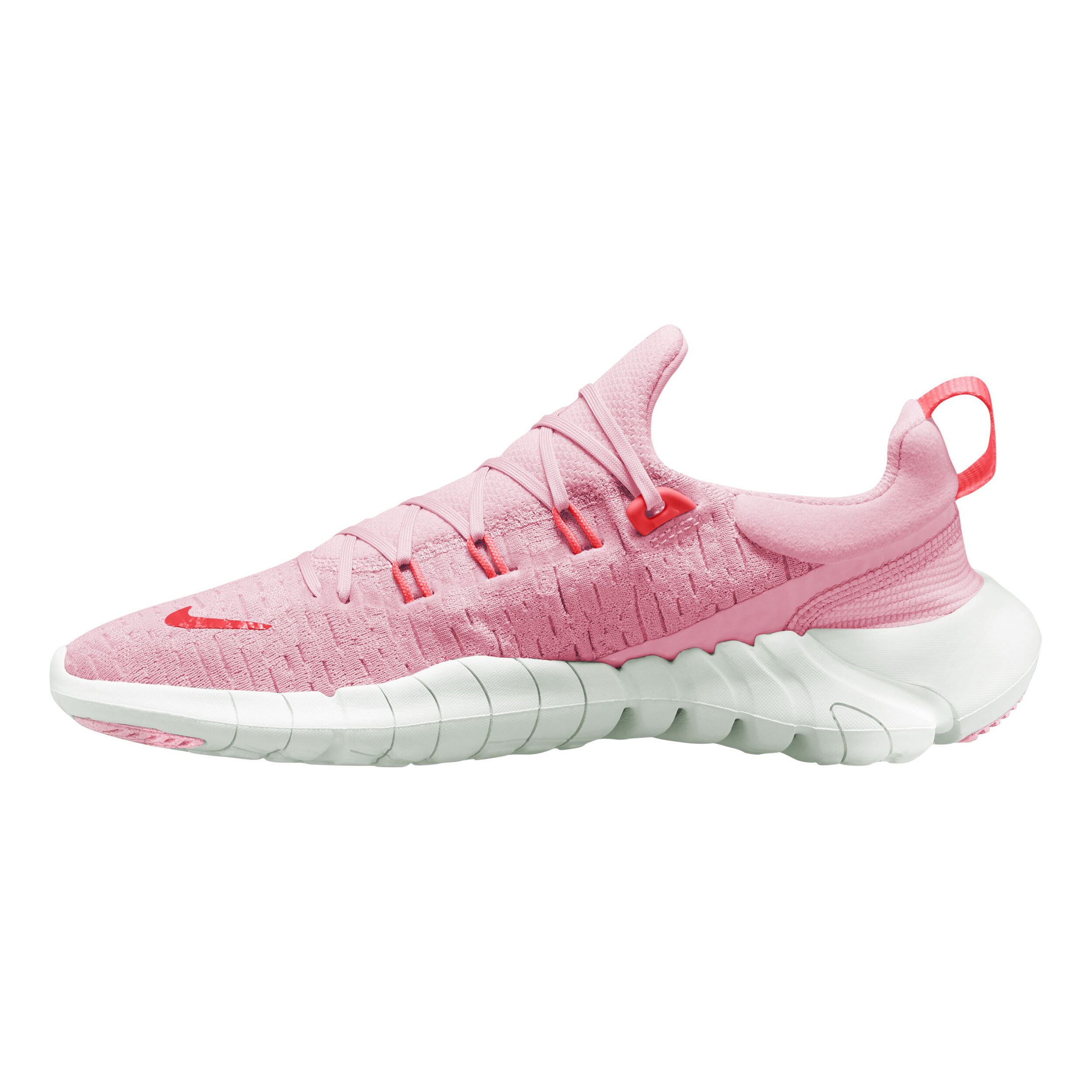 Free run damen online