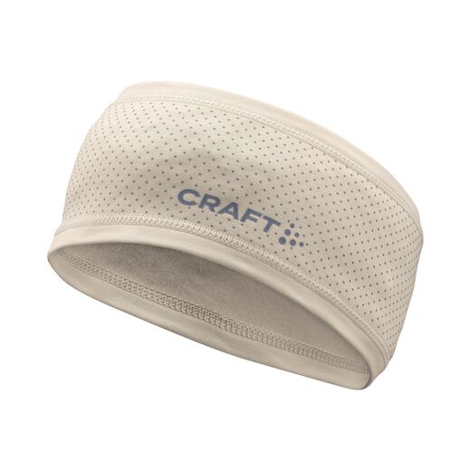Craft