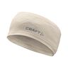 Lumen Fleece Headband 2