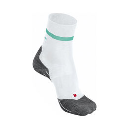 RU4 Socks Women