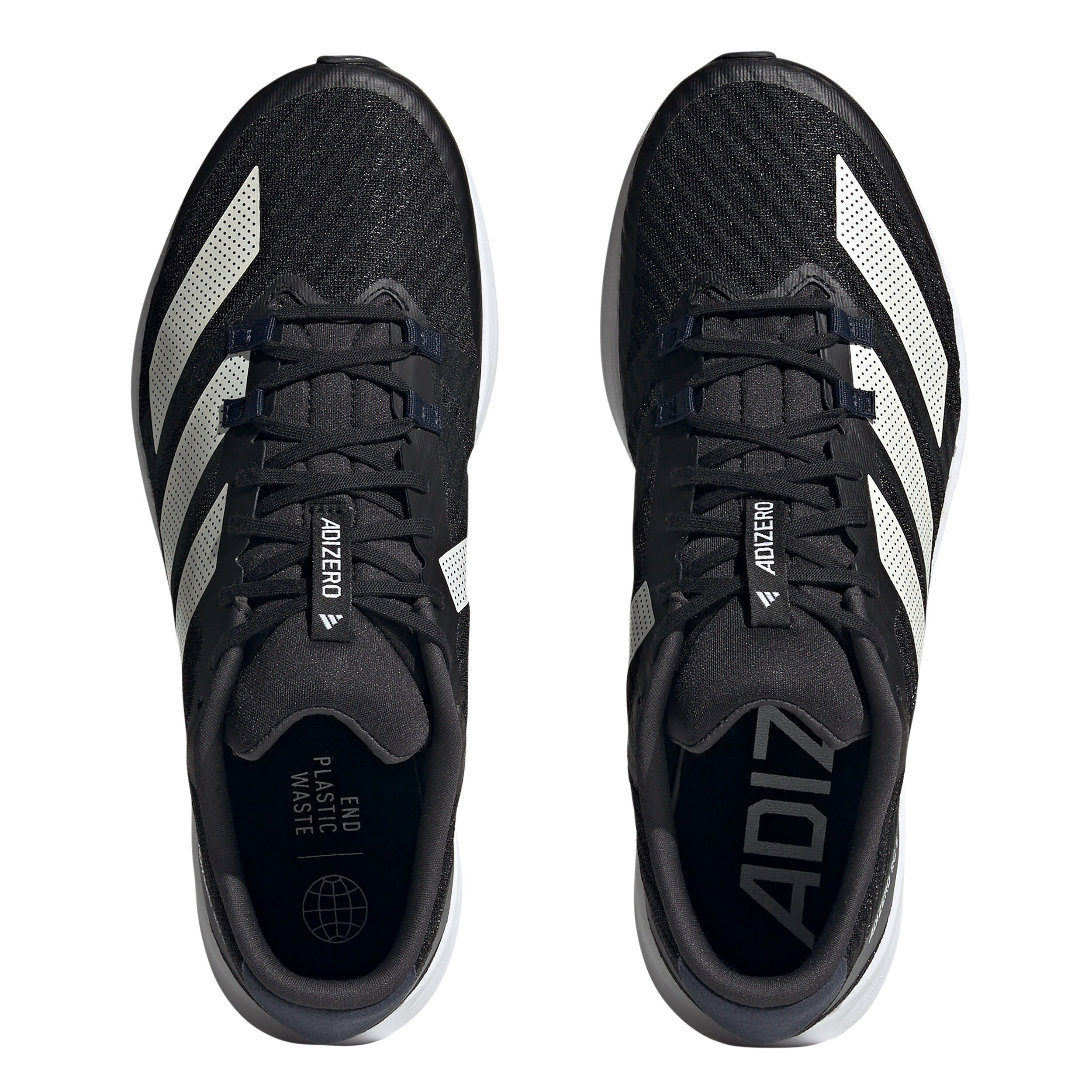 Rc5 new balance discount