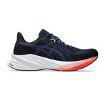 ASICS Dynablast 5