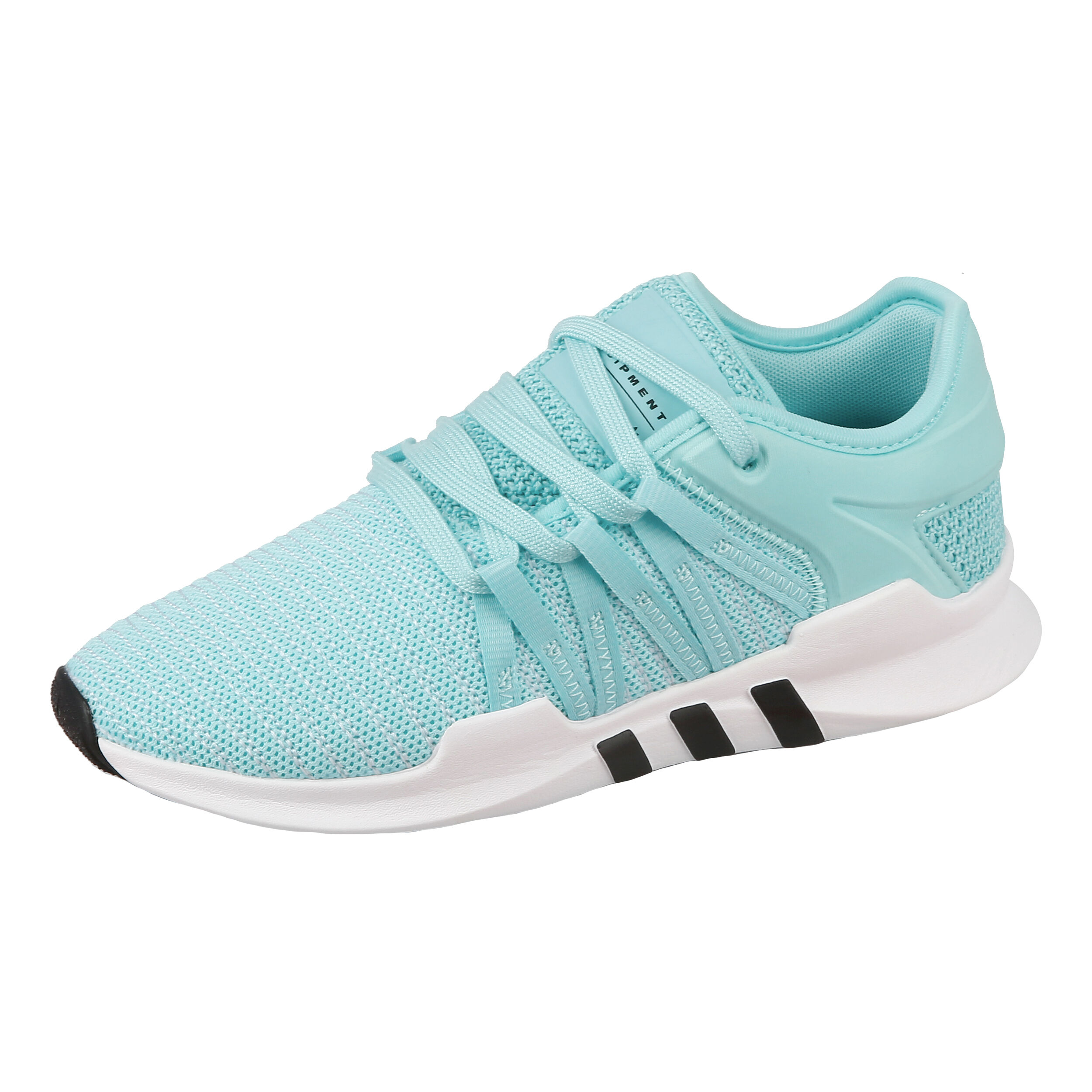 adidas EQT Racing ADV Sneaker Damen Turkis WeiB online kaufen Running Point AT