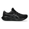 Gel-Excite 10 Neutralschuh Damen-Schwarz,Grau