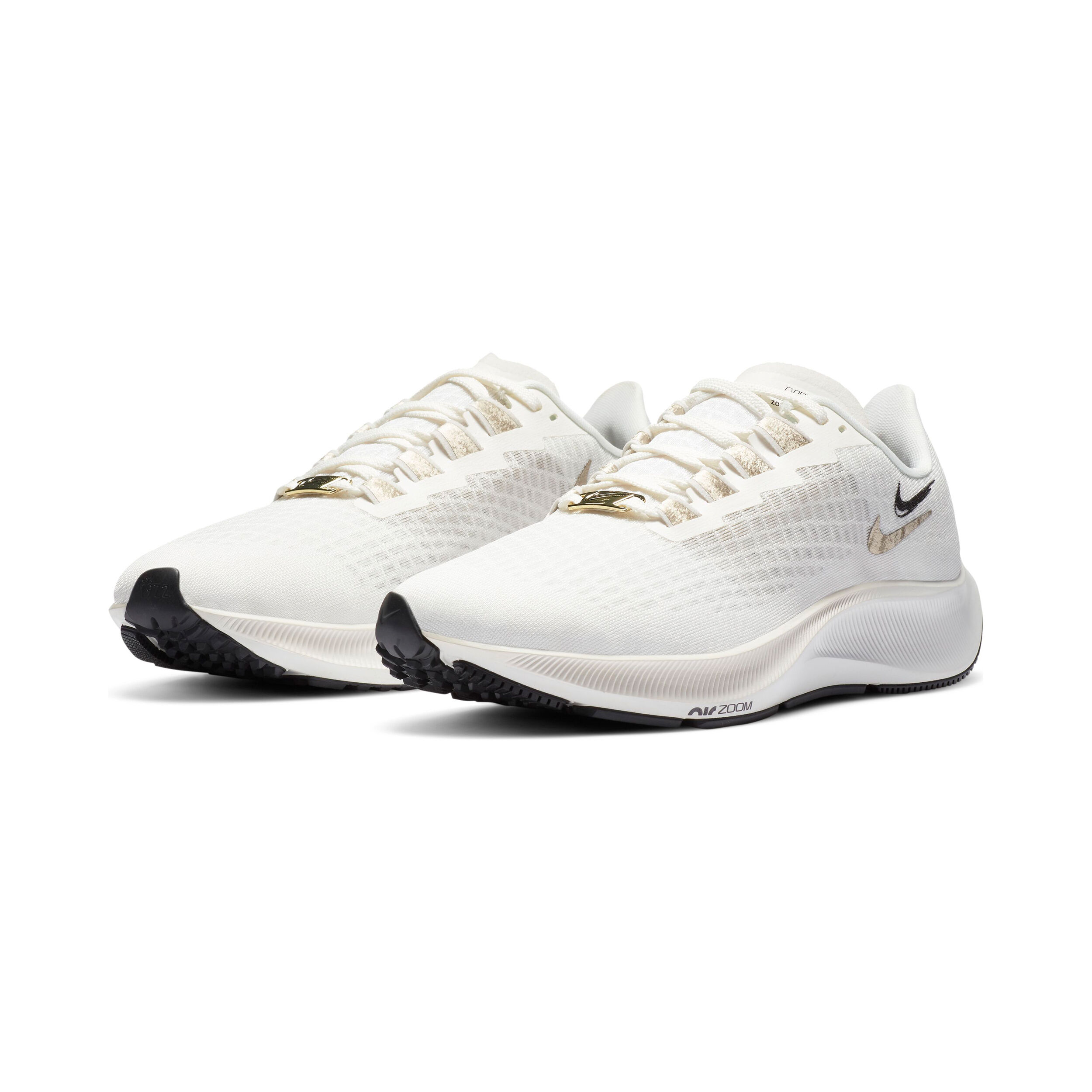 Pegasus 37 premium clearance